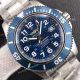 New Breitling Mens Watches 44mm - Replica Breitling Avenger Blue Dial Automatic Watches (3)_th.jpg